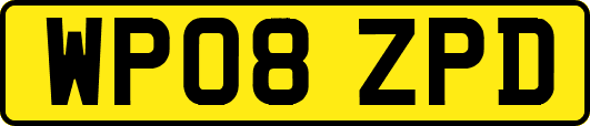 WP08ZPD