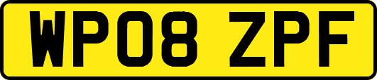 WP08ZPF