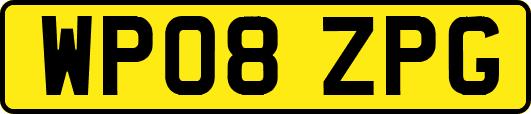 WP08ZPG