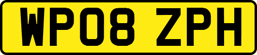 WP08ZPH