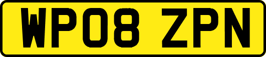 WP08ZPN