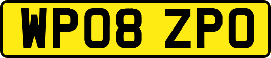 WP08ZPO