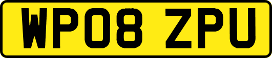 WP08ZPU