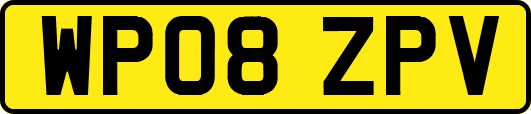 WP08ZPV