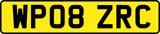 WP08ZRC