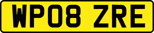 WP08ZRE