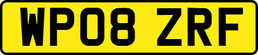WP08ZRF