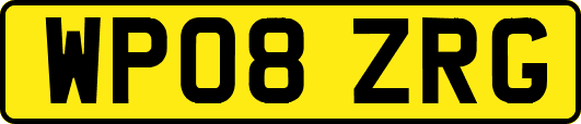 WP08ZRG