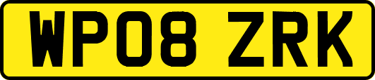 WP08ZRK
