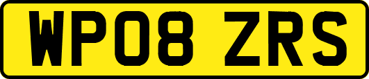WP08ZRS