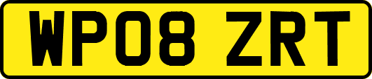 WP08ZRT