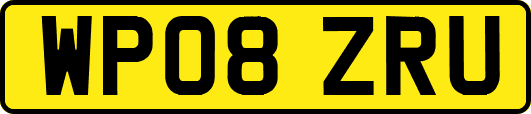 WP08ZRU
