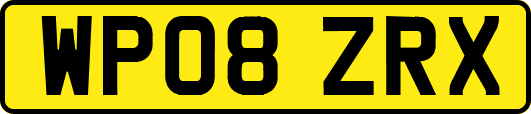 WP08ZRX