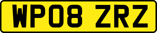 WP08ZRZ