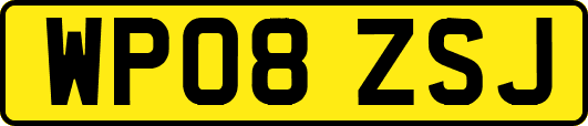 WP08ZSJ