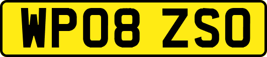 WP08ZSO