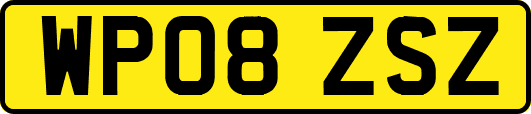 WP08ZSZ