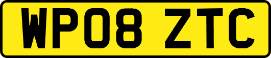 WP08ZTC