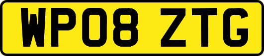 WP08ZTG
