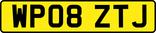 WP08ZTJ