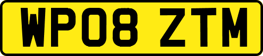 WP08ZTM