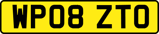 WP08ZTO