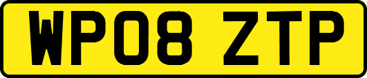 WP08ZTP
