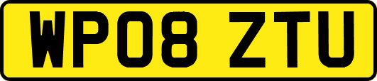 WP08ZTU
