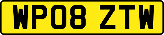 WP08ZTW