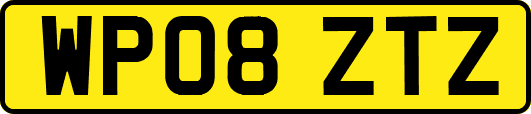 WP08ZTZ