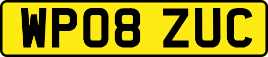 WP08ZUC