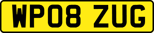 WP08ZUG