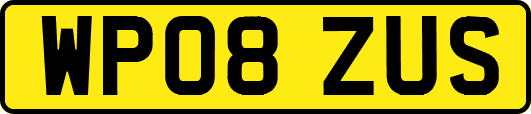 WP08ZUS