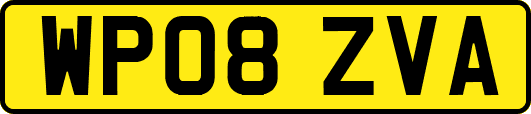 WP08ZVA