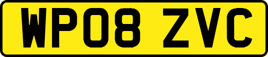 WP08ZVC