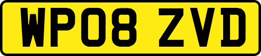 WP08ZVD