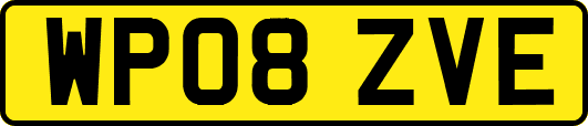 WP08ZVE