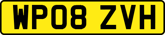 WP08ZVH