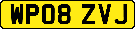 WP08ZVJ