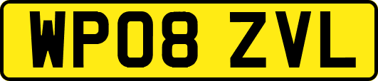 WP08ZVL