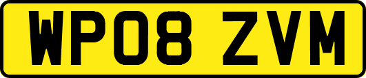 WP08ZVM