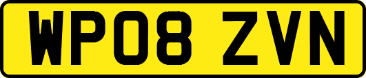 WP08ZVN