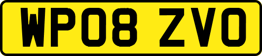 WP08ZVO