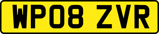 WP08ZVR