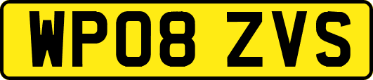 WP08ZVS