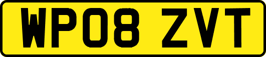 WP08ZVT