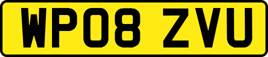 WP08ZVU