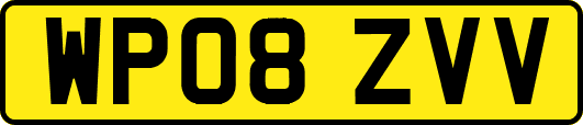 WP08ZVV