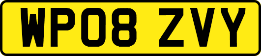 WP08ZVY