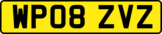 WP08ZVZ
